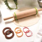 rolling pin bands
