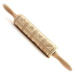 pasta rolling pin