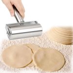 dumpling rolling pin