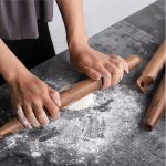 rolling pin