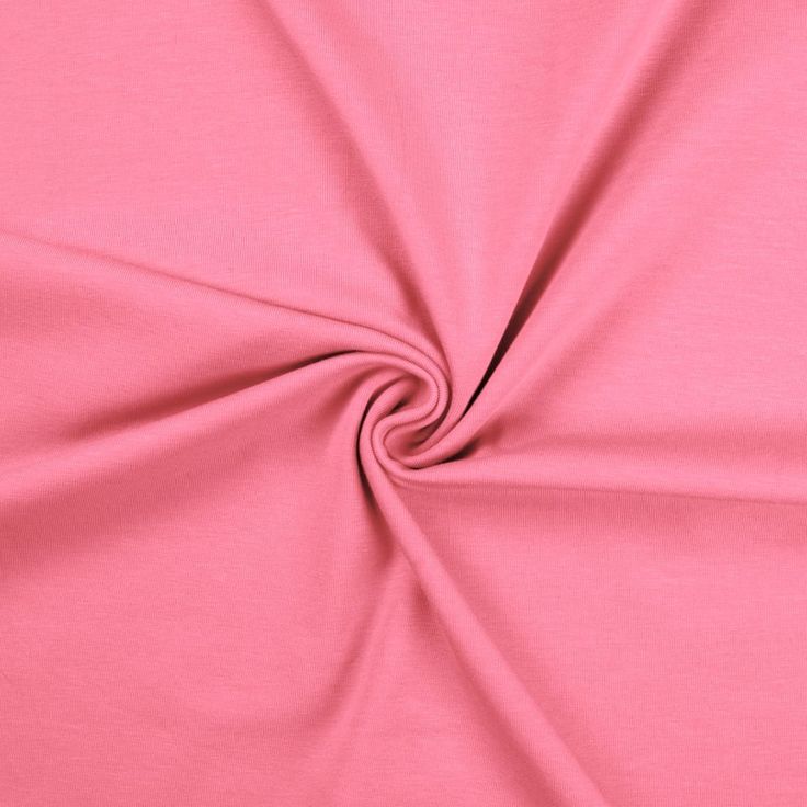 Stretch fabric