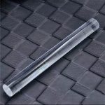 Dough roller