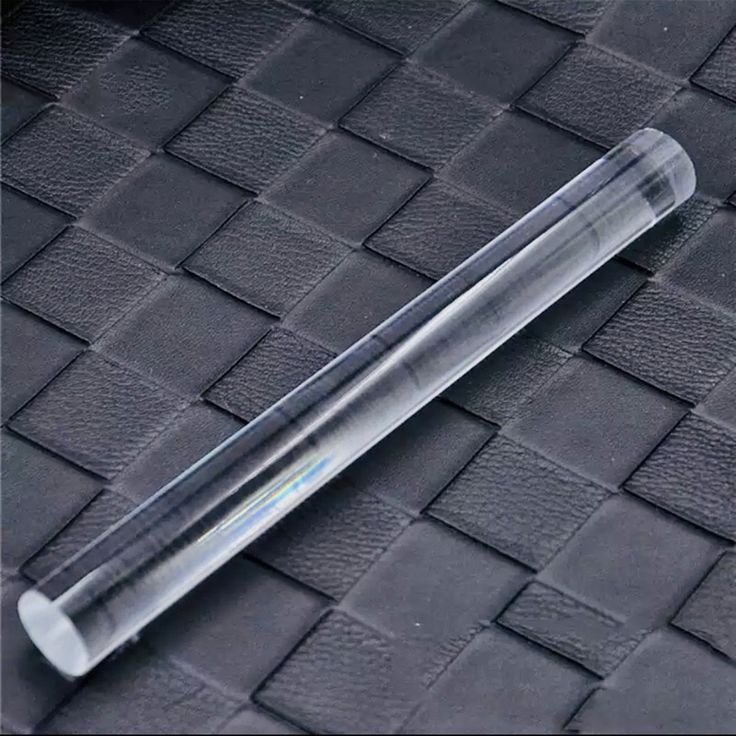 Dough roller