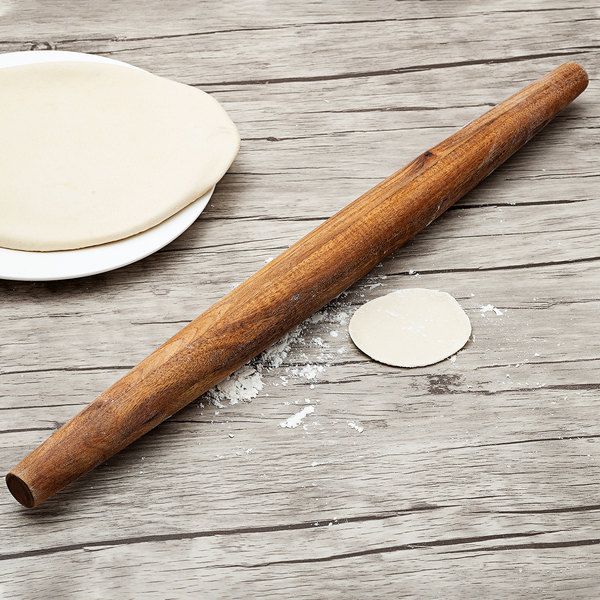 Rolling pin tool