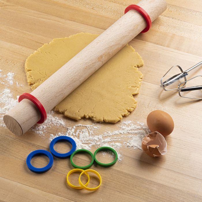  rolling pin