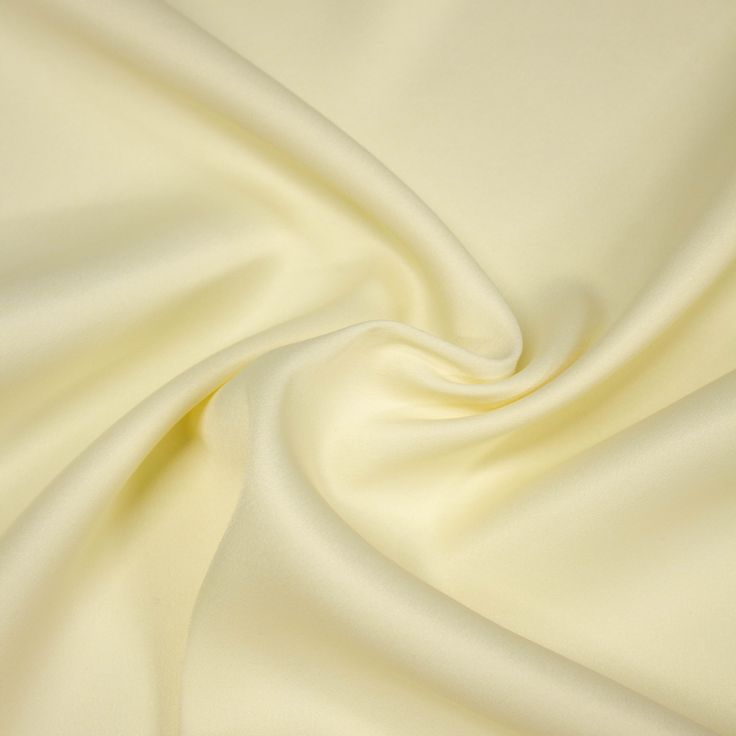 Synthetic stretch fabric