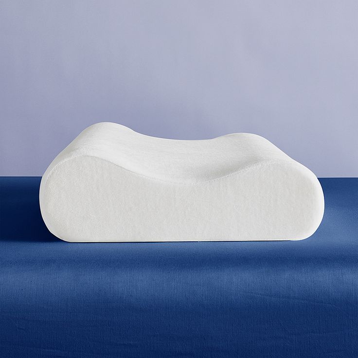 Memory Foam pillow inserts