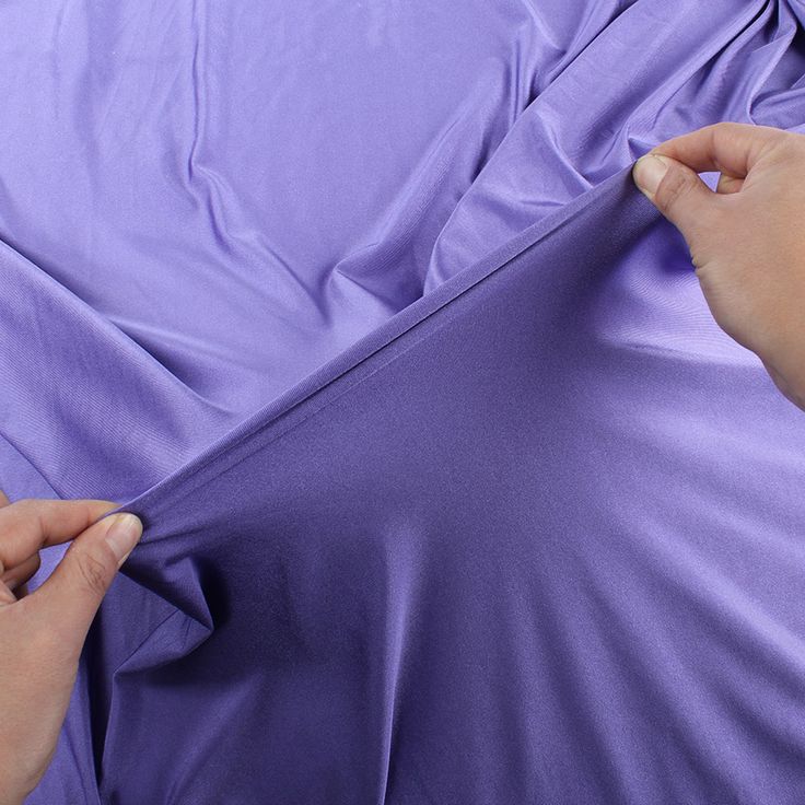 lycra fabric