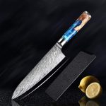 Culinary knife