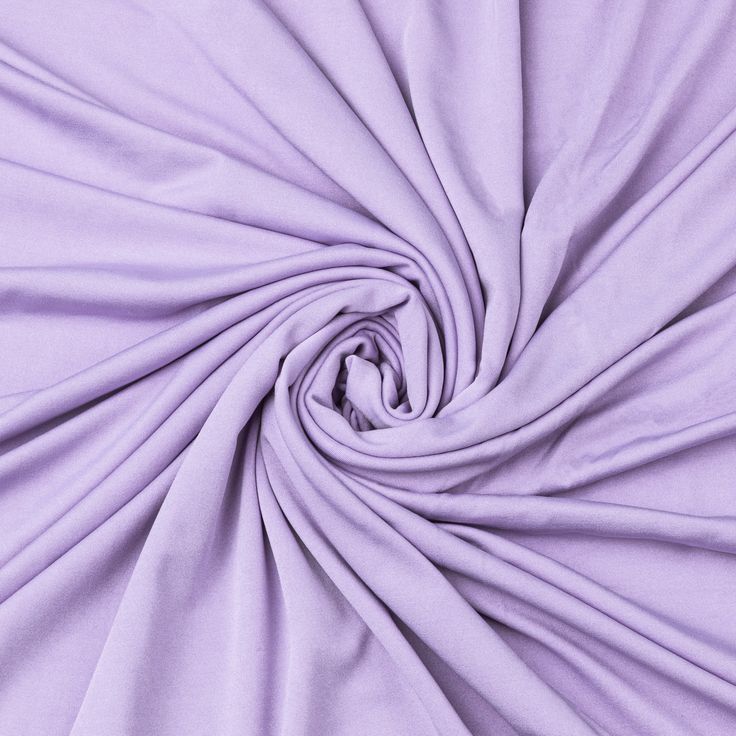 Polyester Lycra Knit