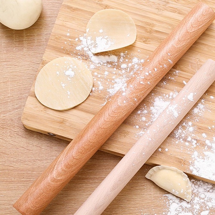 kids rolling pin