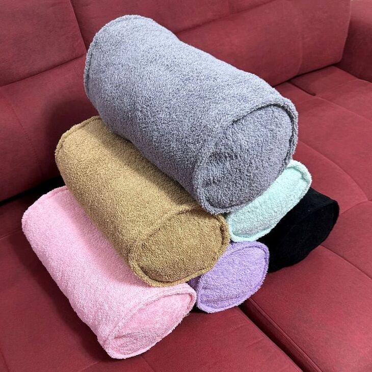 Pillow core