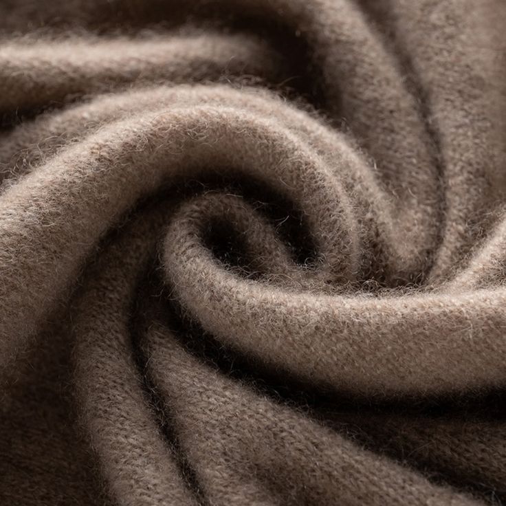 Wool textile