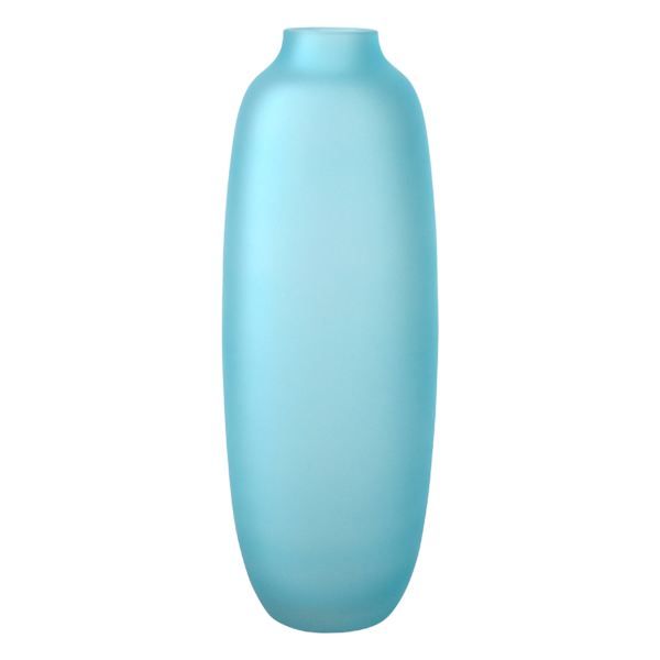 Flower vase