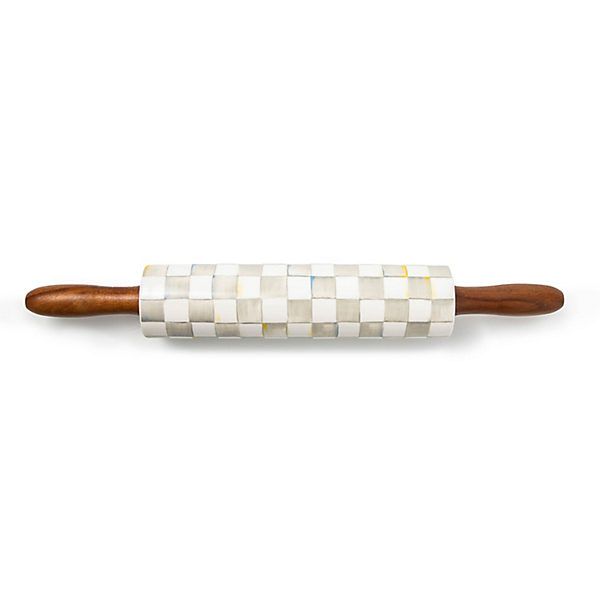 Rolling stick