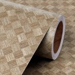 grasscloth wallpaper