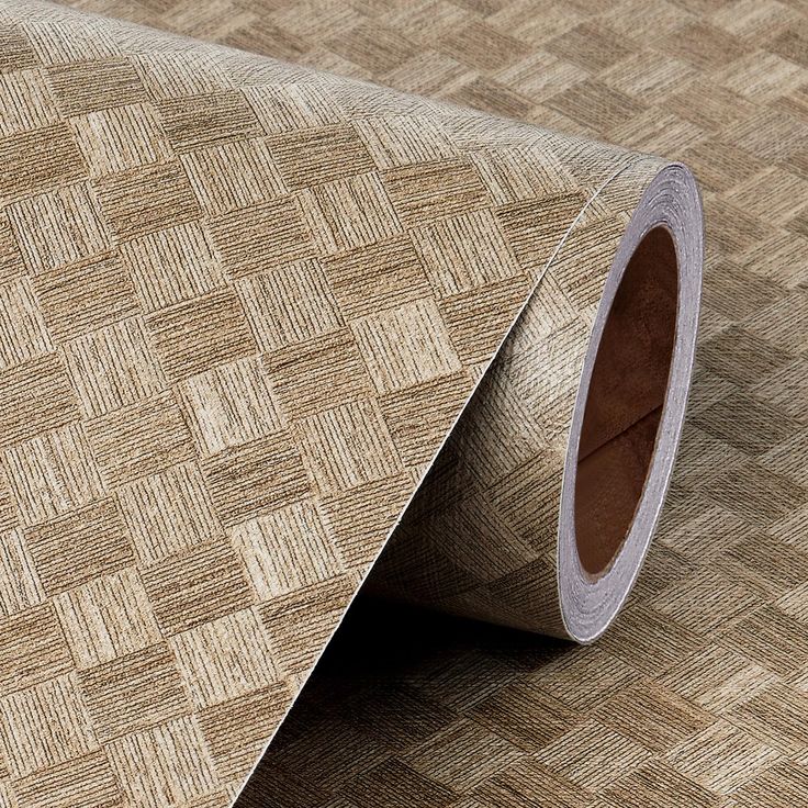 grasscloth wallpaper