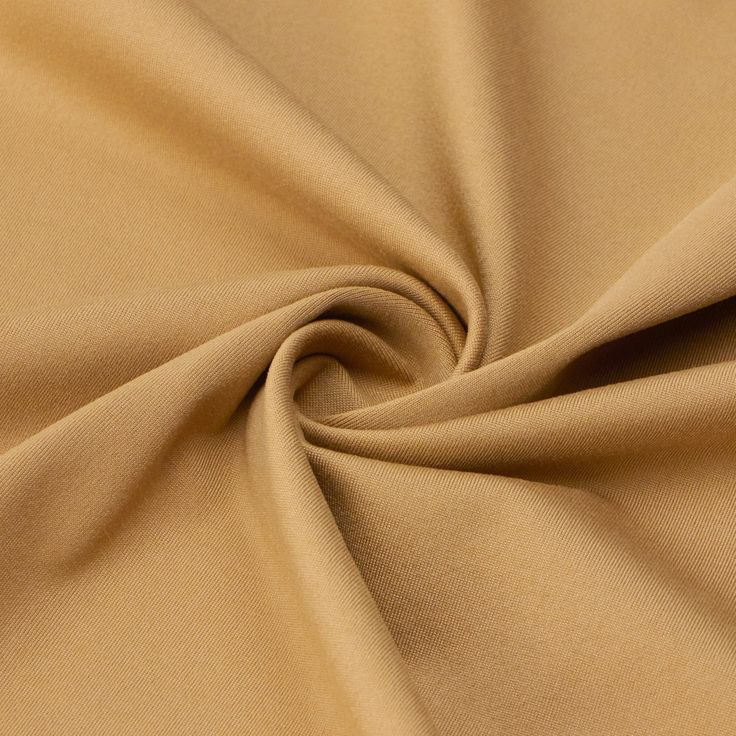 Spandex Fabric