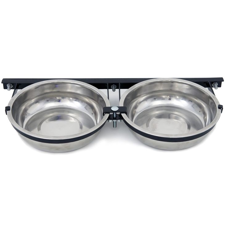 Pet bowl