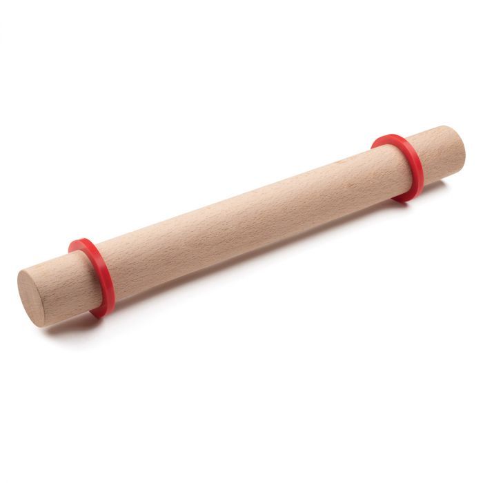 rolling pin