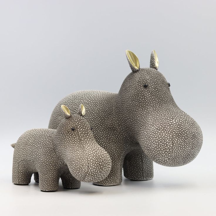 figurine