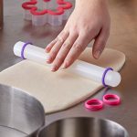 dough roller