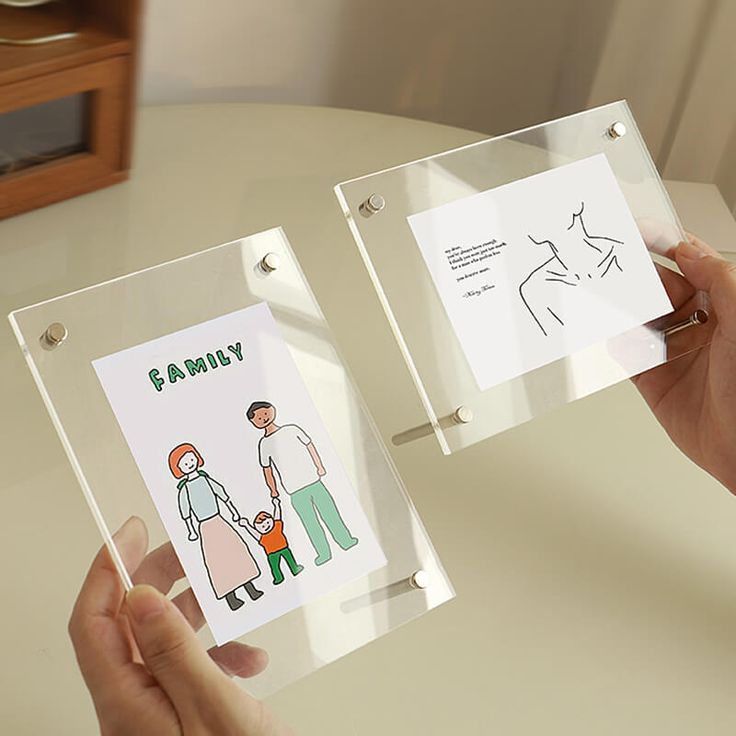 picture frame