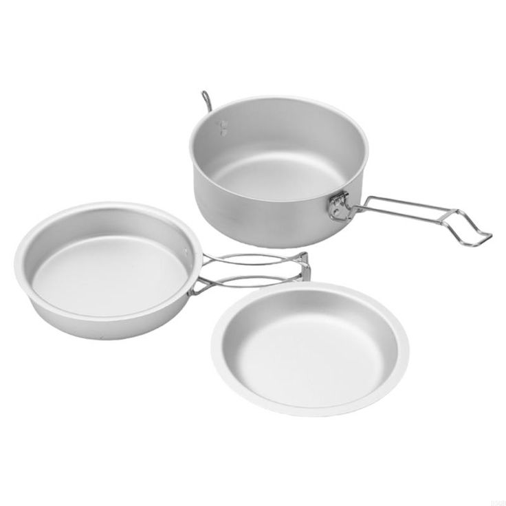 Kitchenware