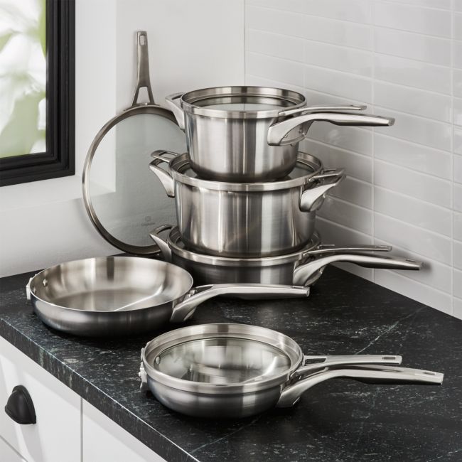 cookware
