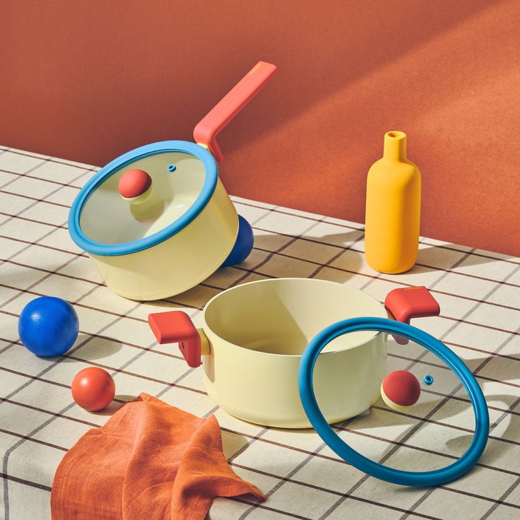 cookware sets