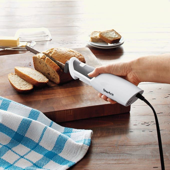 Culinary knife
