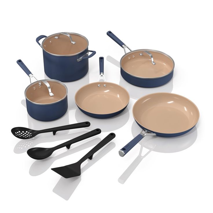 cookware set