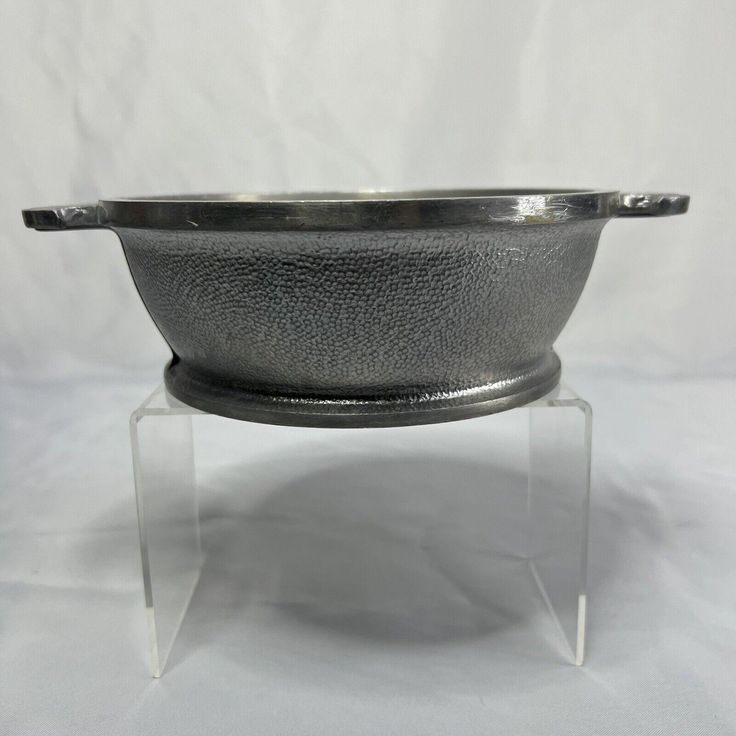 vintage aluminum cookware