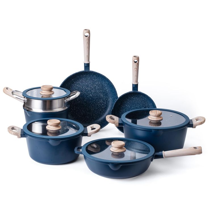 cooking utensils