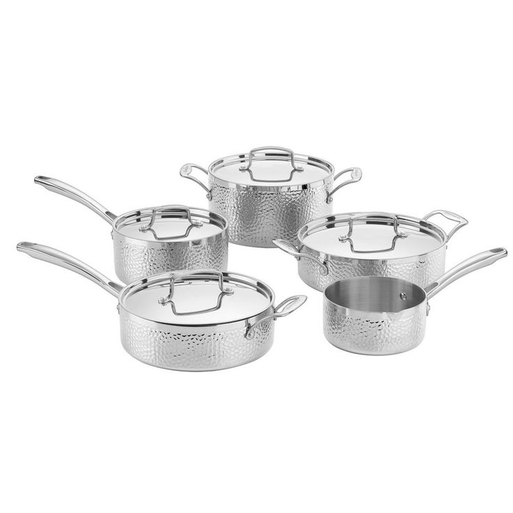 cooking utensils