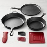 cookware repair