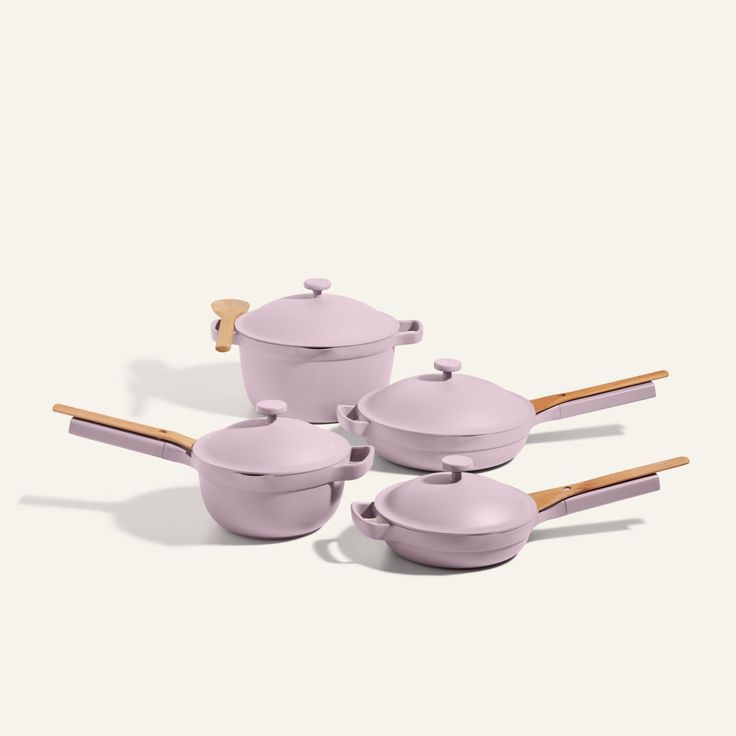 kawaii kitchenware