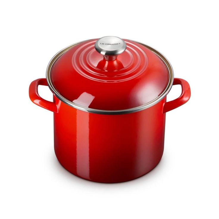 Kitchenware