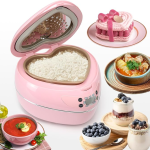 cute cookware