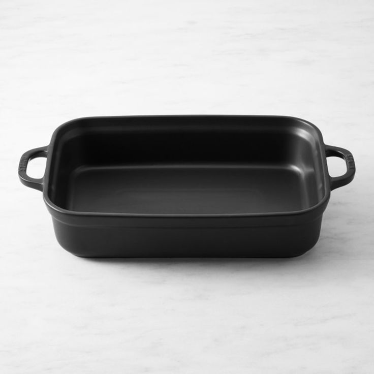 cast iron cookware