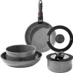 cooking utensils