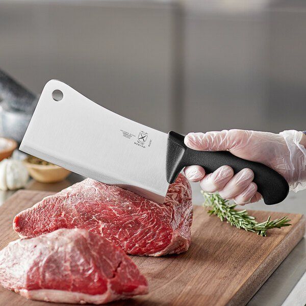 kitchen knife