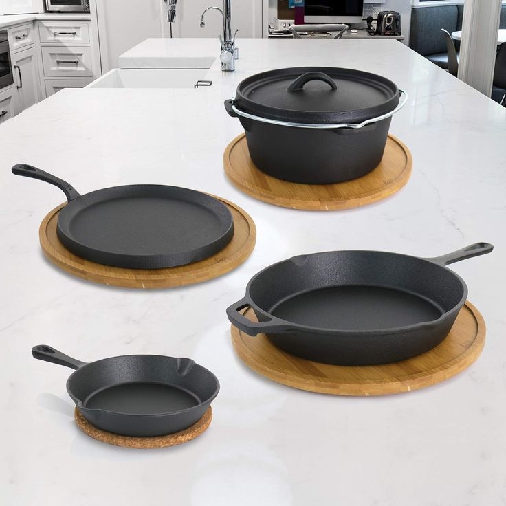 cooking utensils