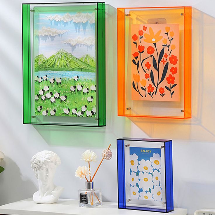 photo frame